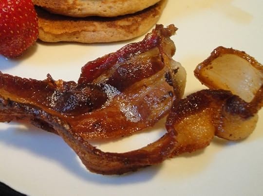 Save Your Bacon Grease