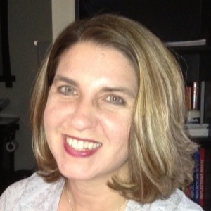 Beth Gamulka