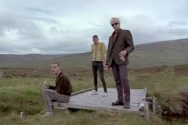 ffffffffffffffffffffffffffffffffffffffffffffffffffffffffffffffffffffff