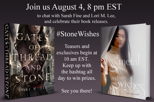 StoneWishesGraphic
