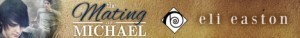 MatingofMichael_headerbanner