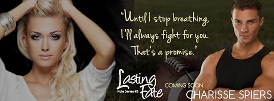  photo LFcoverphoto_zpsed743c83.jpg