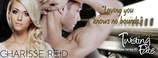  photo 1899929_1416469308602413_64591646_n_zpse33bd8a4.jpg