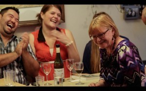 Best Party of the Year