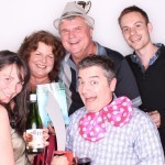 Pitching a Perfect Pairing