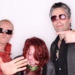 A good time was had!