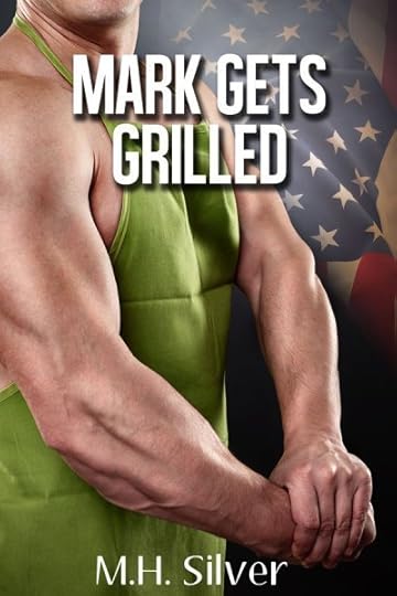 MarkGetsGrilled_medium