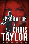 ThePredator_1400_new