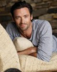 Hugh Jackman