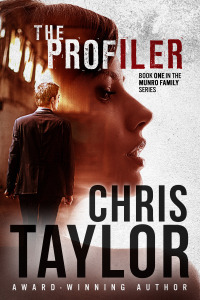 TheProfiler final_Ebook