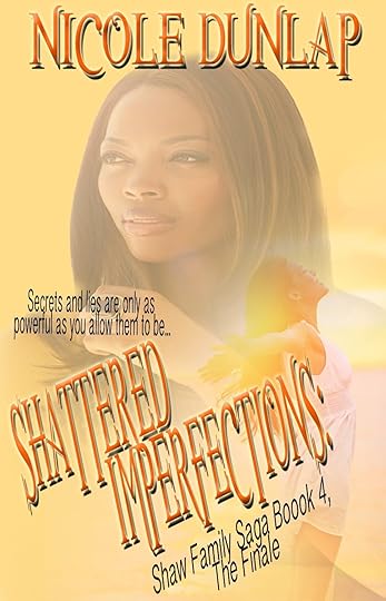 Fabulosity Reads _ Shattered Imperfections