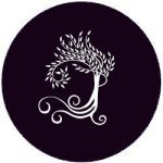 tirgearrpublishinglogo