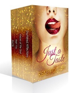 1465266_299680896864574_2378018695429956169_n