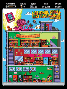 1209348_10151767244684299_1247600399_n