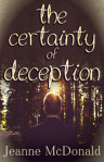 certainty