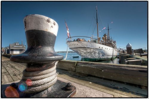 CanadaBoatsHDR1