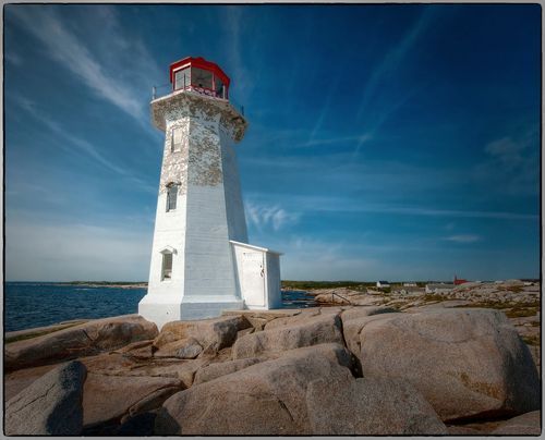 CanadaBoatsHDR2