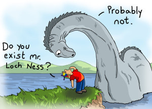 Loch_Ness_Monster