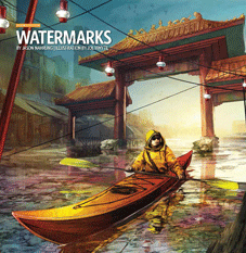 watermarks---cover-page