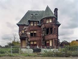 brokenhouseblogpx