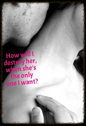  photo de10f798-8eea-437a-8ac8-7d67c3a4abcd.jpg