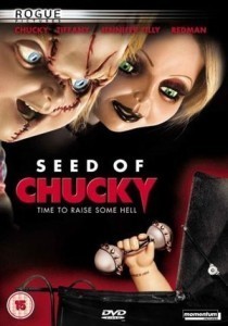 Seed-of-chucky-poster-chucky-10445714-300-427