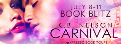 CarnivalBlitzBanner