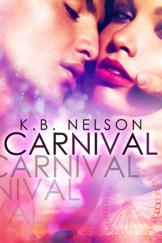 Carnival4 (5)