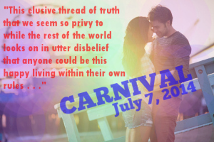 carnivalteaser1
