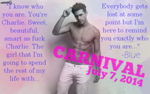 carnivalteaser2