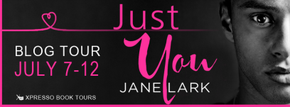 JustYouTourBanner