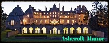  photo 2134d3eb-dd4c-4a0a-aaf5-51a3ba52cf0c.jpg