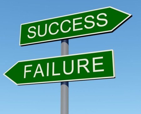 thoughts-on-success-1
