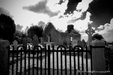 Return to Fontstown (1)