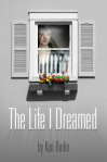 Book_design_06