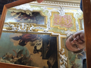 sabintiepolo