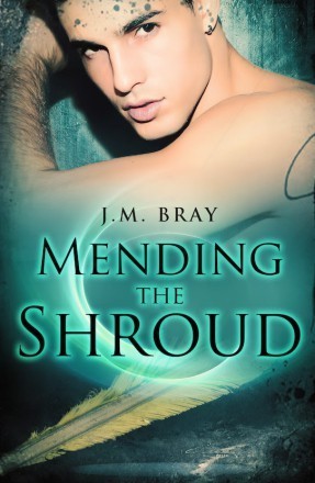 MendingTheShroud_Final copy
