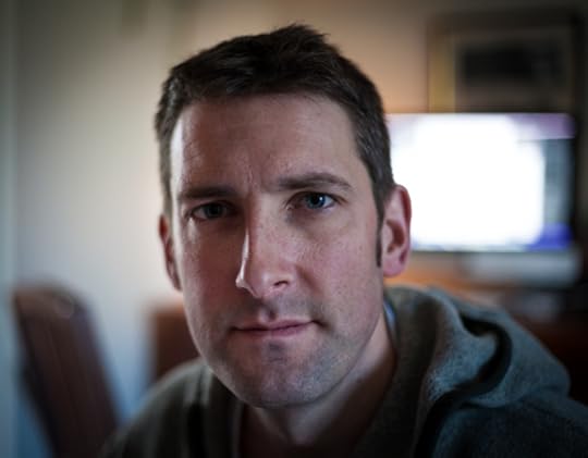 Headshot-140117-0001