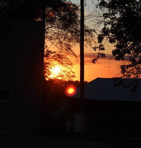 Blog 9
