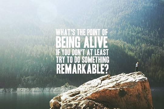 %inspirational quotes