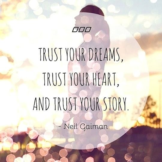 %inspirational quotes