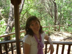 SarahScheeleAuthorPic