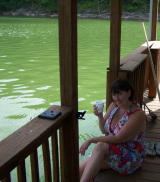 Picture