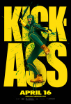 kick-ass-poster-ka