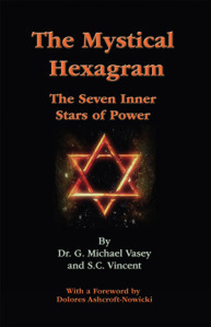 hexagramfrontcvr
