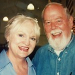 IMG_20140617_141844_749