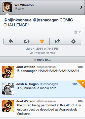 Screen Shot 2014-07-05 at 1.46.22 PM