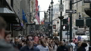 stock-footage-new-york-city-usa-march-crowds-in-rush-hour-people-traffic-commuters-new-york-city
