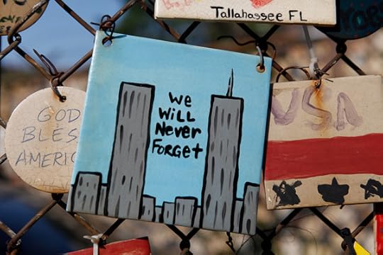 9-11-september-new-york-city