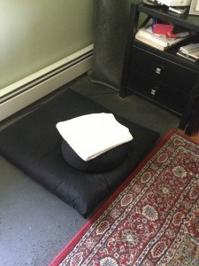 My_Meditation_Corner
